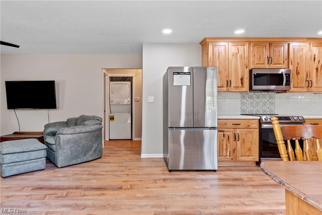 Country Club Apt Homes North Condo - Residential