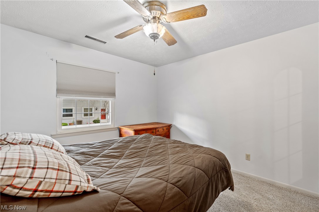 Country Club Apt Homes North Condo - Residential