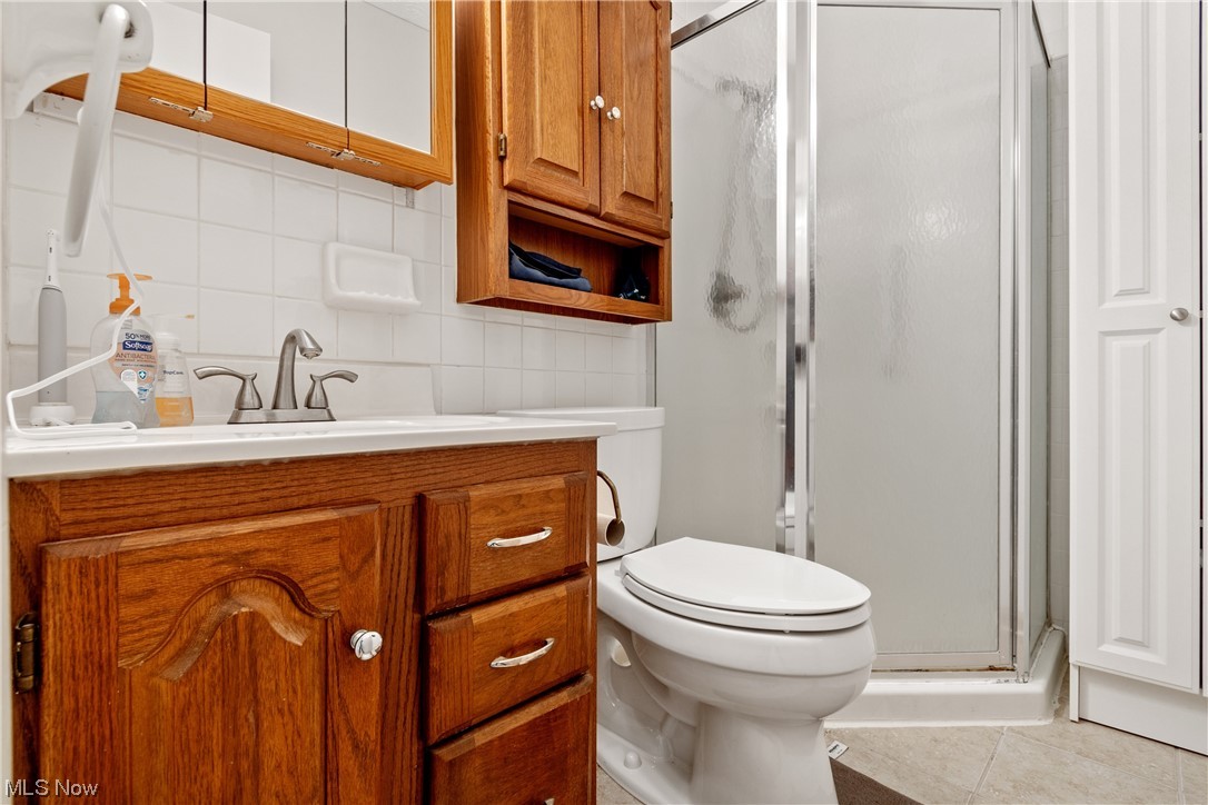 Country Club Apt Homes North Condo - Residential