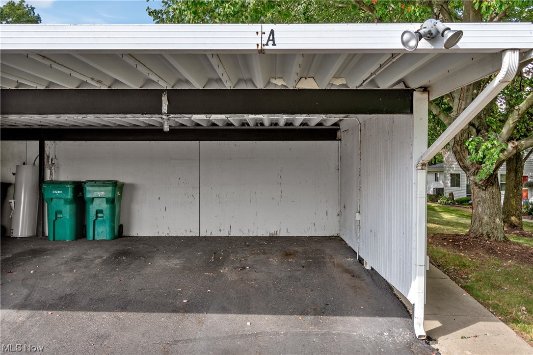 Country Club Apt Homes North Condo - Residential