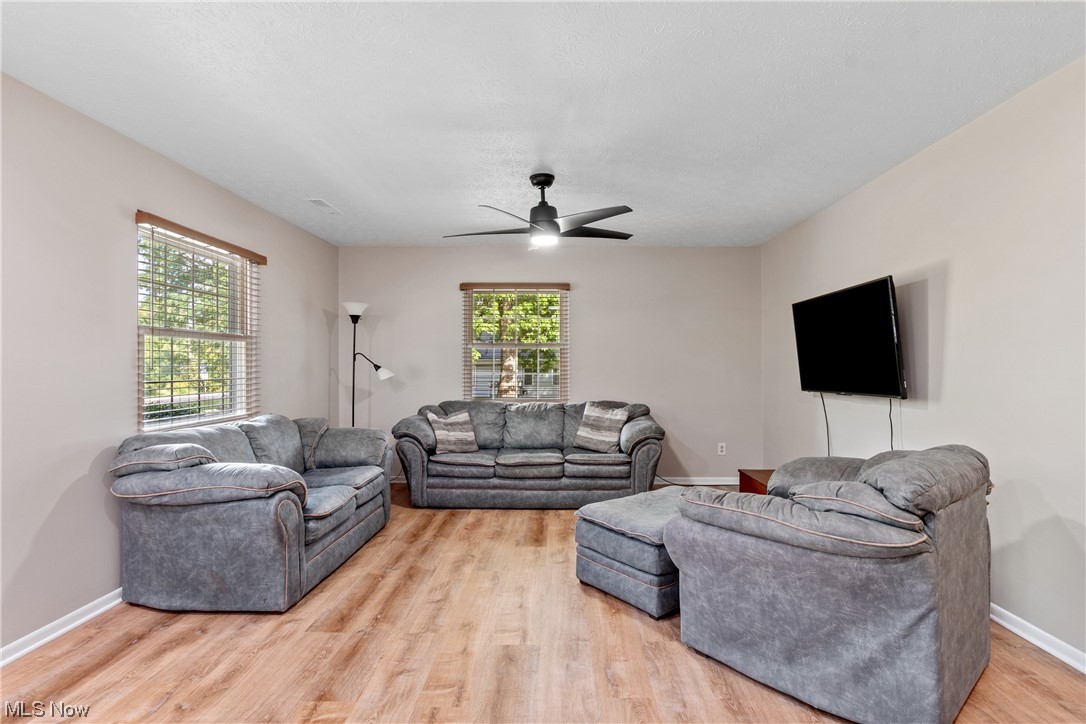 Country Club Apt Homes North Condo - Residential