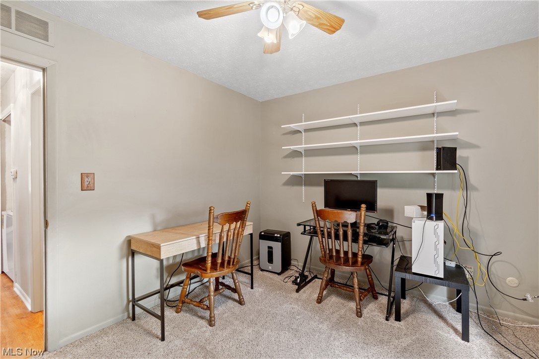 Country Club Apt Homes North Condo - Residential