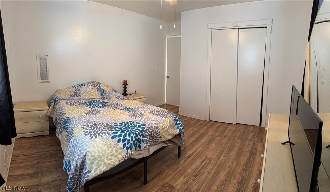 Vermilion On Lake - Residential