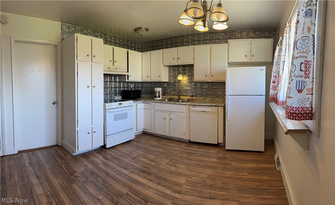 Vermilion On Lake - Residential