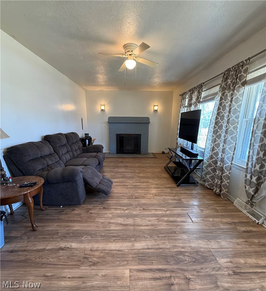 Vermilion On Lake - Residential