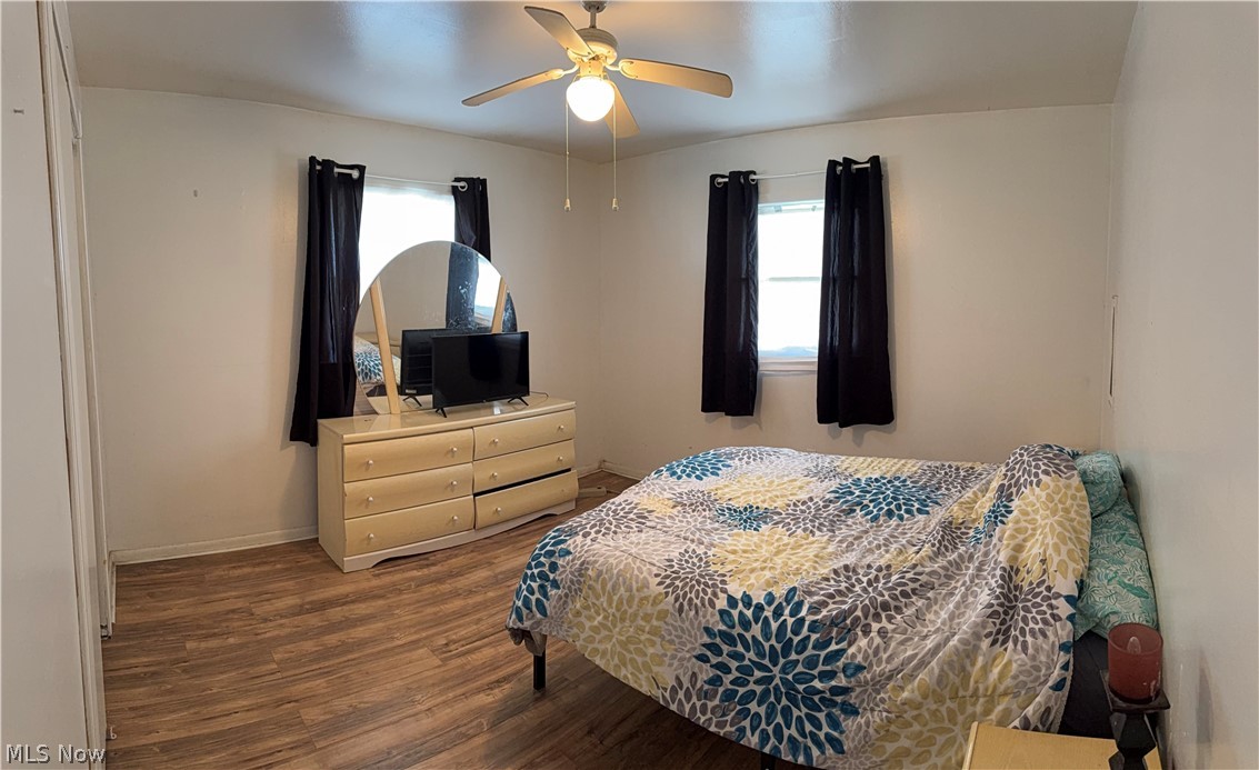 Vermilion On Lake - Residential