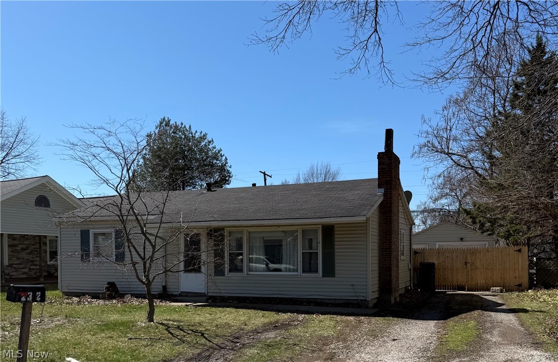 Vermilion On Lake - Residential