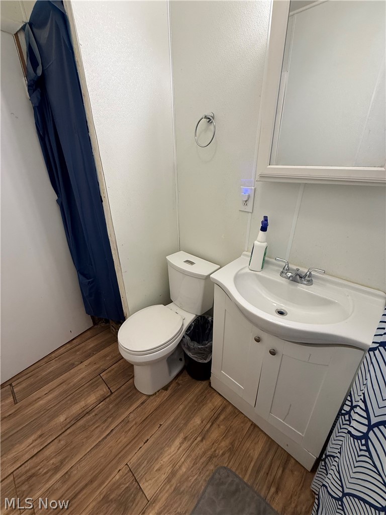 Vermilion On Lake - Residential