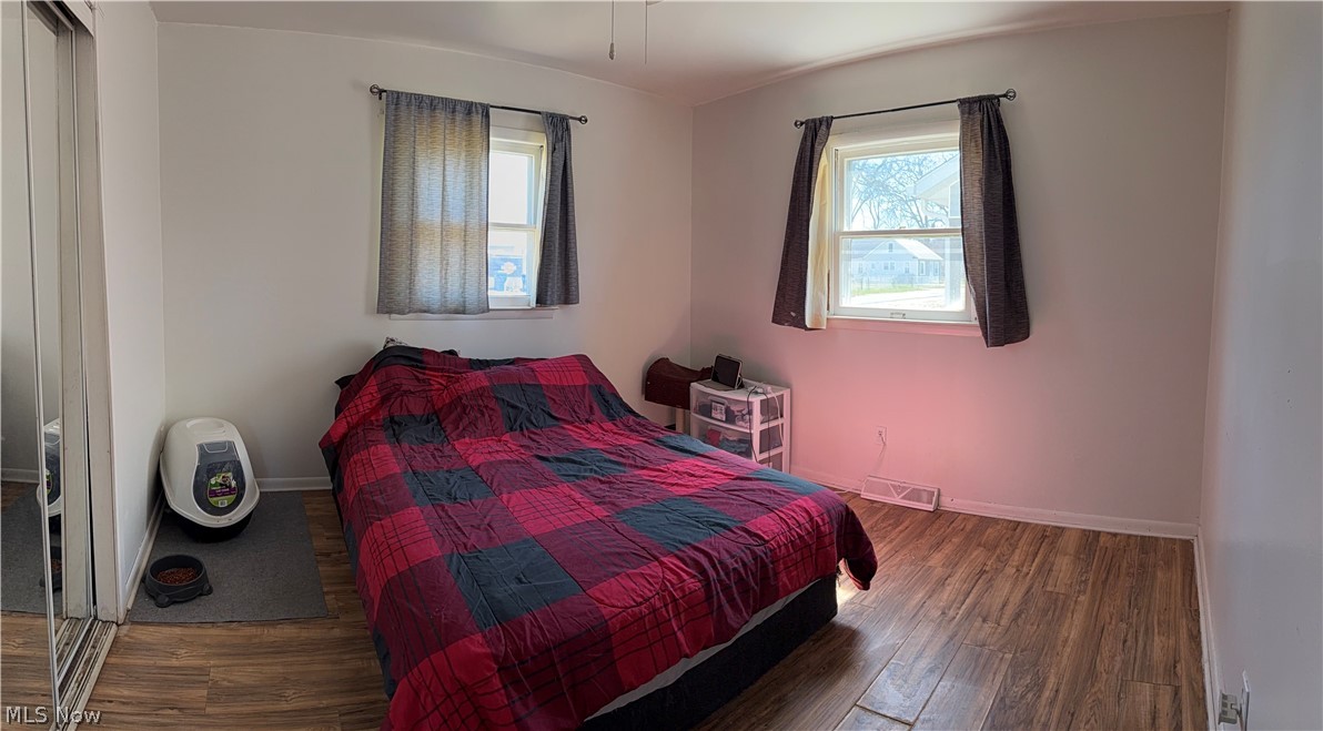 Vermilion On Lake - Residential