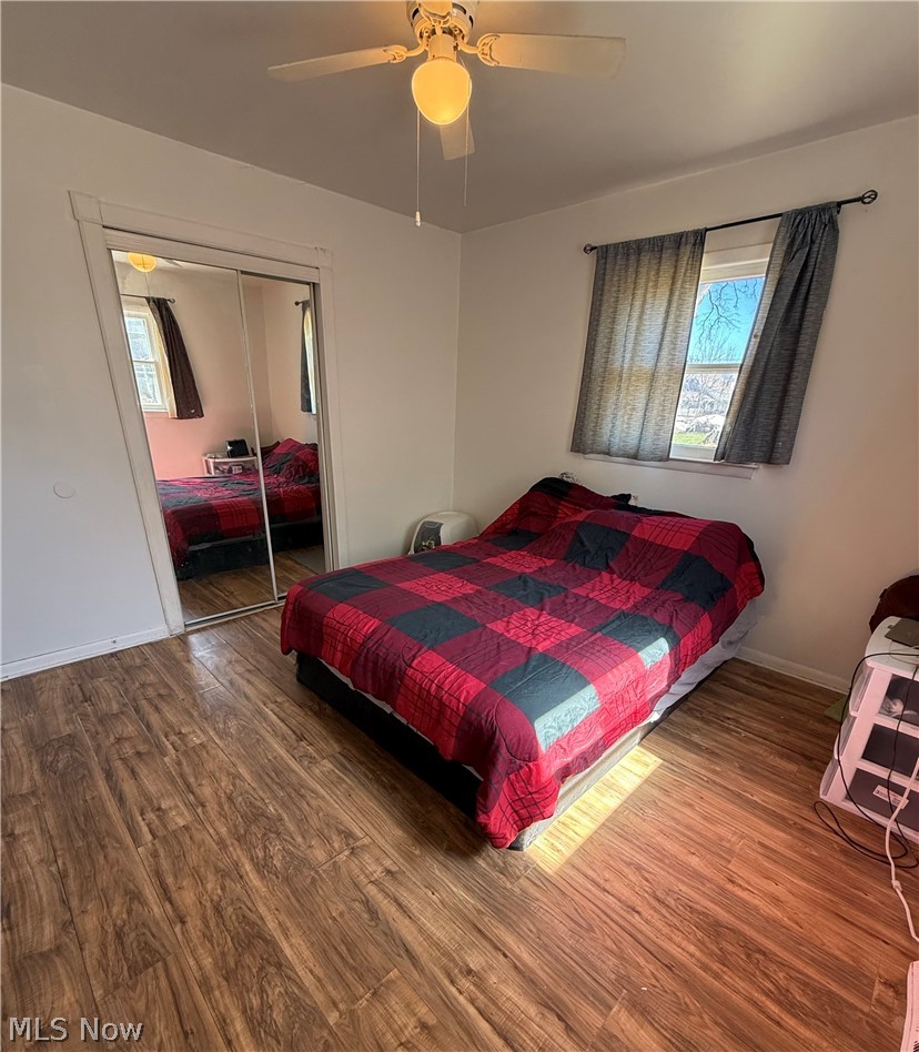 Vermilion On Lake - Residential