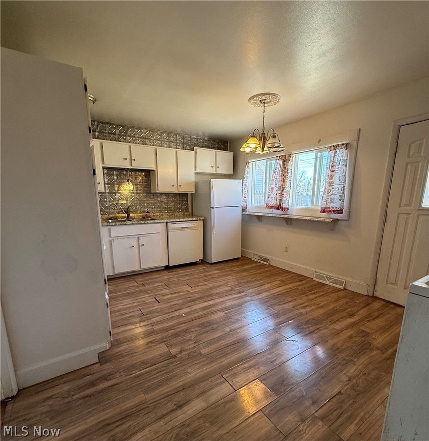 Vermilion On Lake - Residential