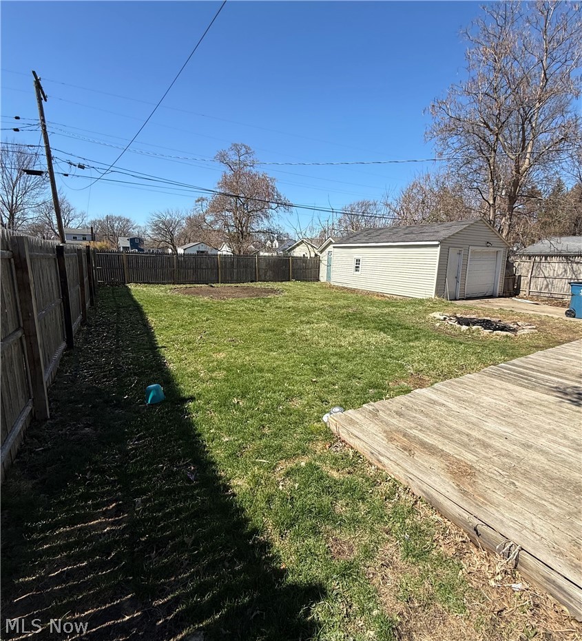 Vermilion On Lake - Residential