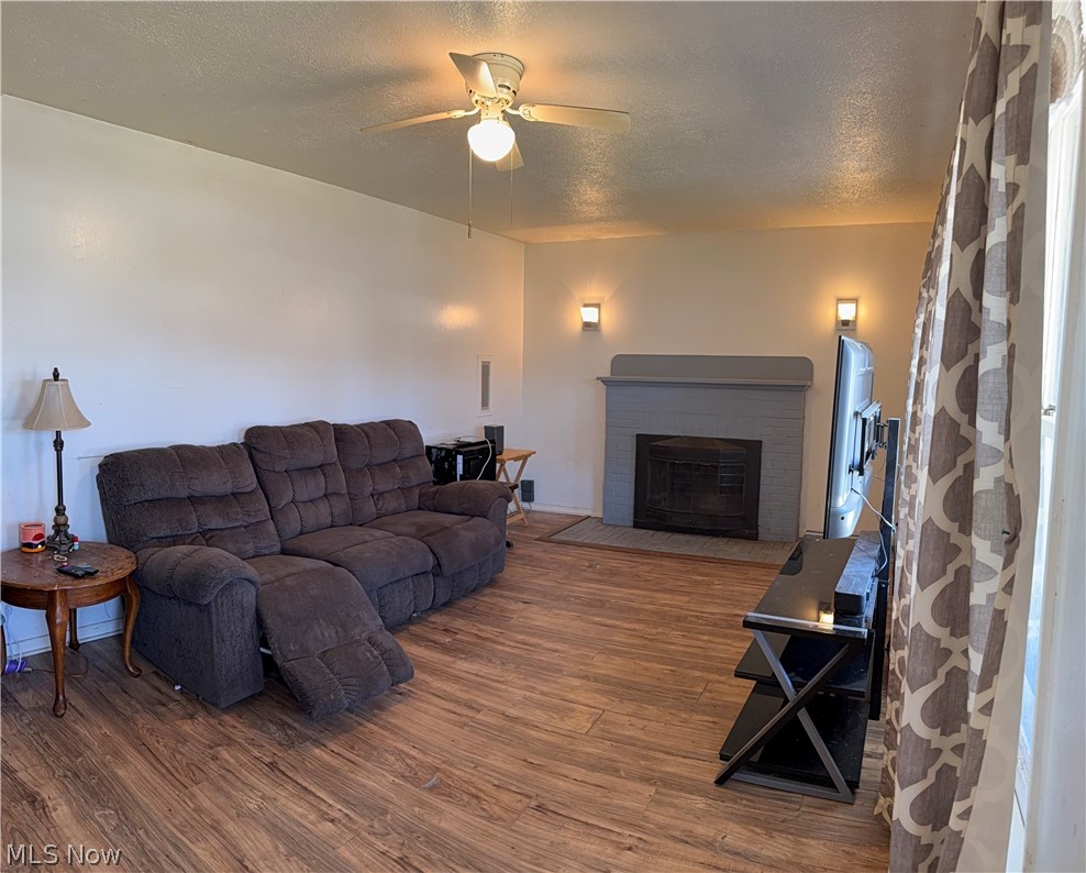 Vermilion On Lake - Residential