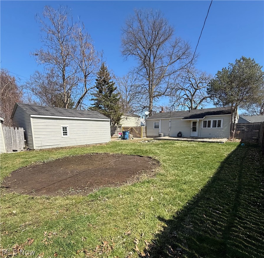 Vermilion On Lake - Residential