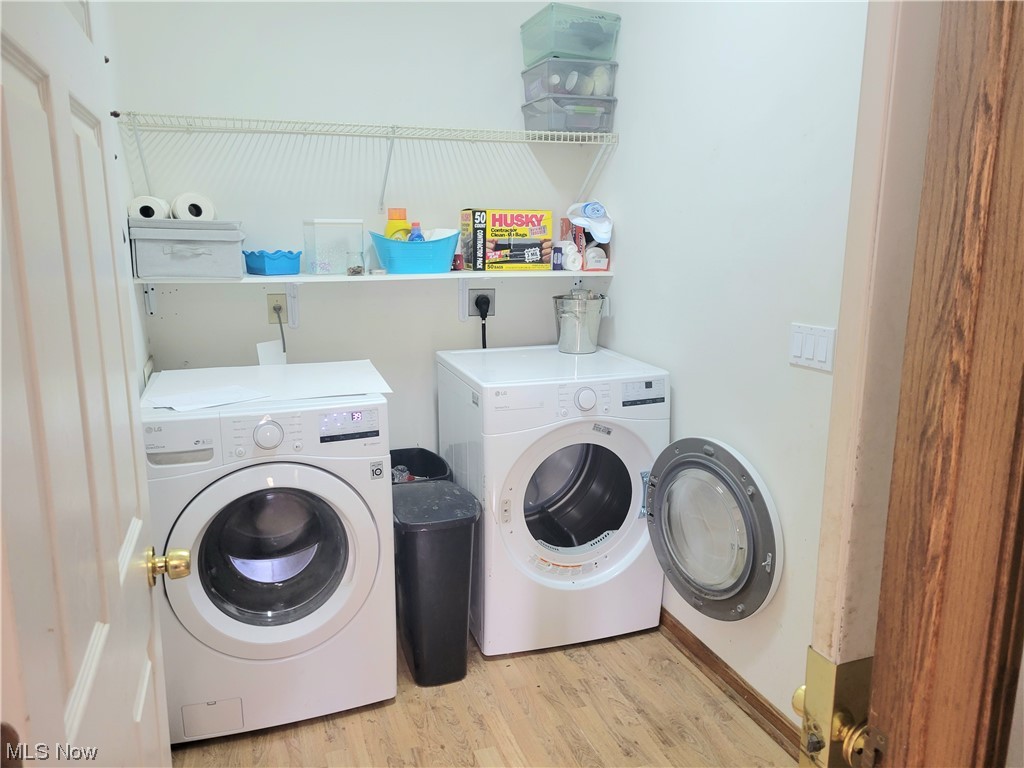 Kucirek Acres Sub - Residential