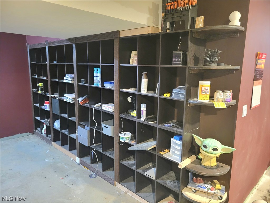 Kucirek Acres Sub - Residential