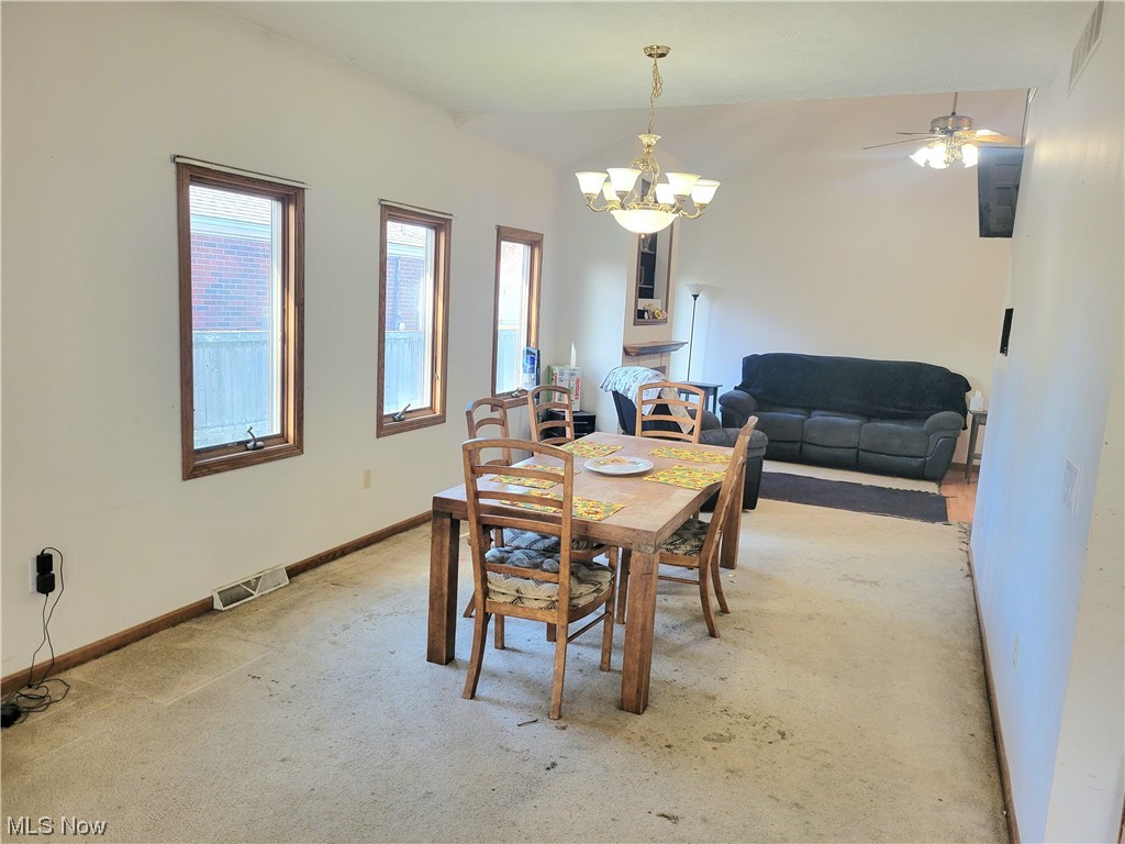 Kucirek Acres Sub - Residential