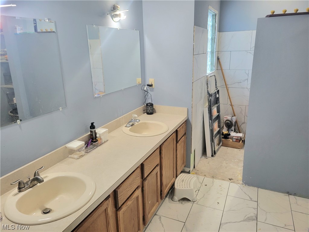 Kucirek Acres Sub - Residential