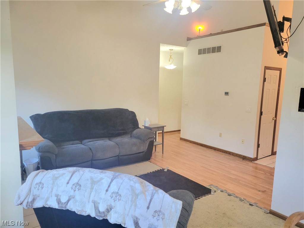 Kucirek Acres Sub - Residential