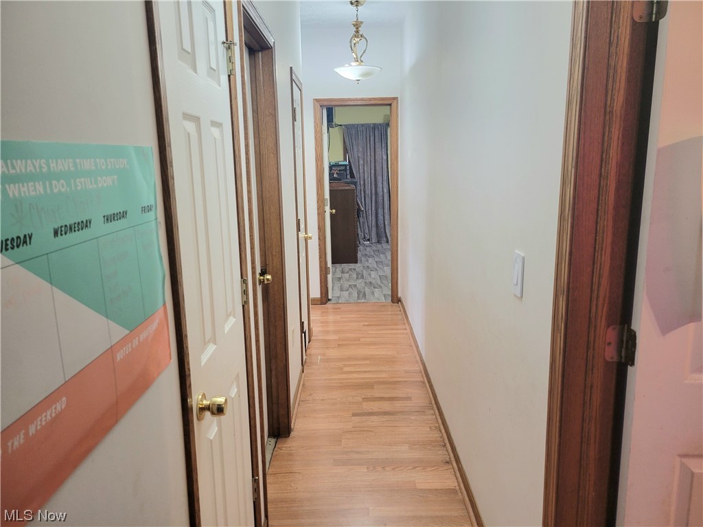 Kucirek Acres Sub - Residential