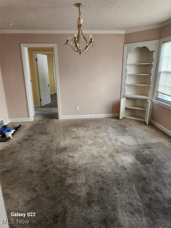 Vansweringen Companys 21 - Residential Lease