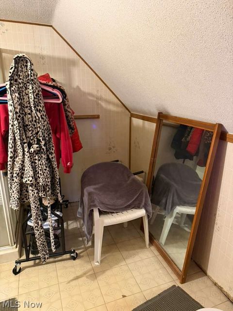 Tiny photo for 4258 Hickory Lane, Warrensville Heights, OH 44128 (MLS # 5203144)