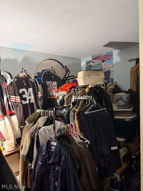 Tiny photo for 4258 Hickory Lane, Warrensville Heights, OH 44128 (MLS # 5203144)