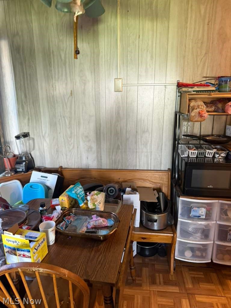 Brentwood Village 01/R Dvoraks - Residential