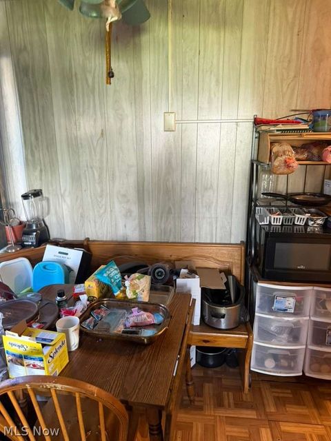 Tiny photo for 4258 Hickory Lane, Warrensville Heights, OH 44128 (MLS # 5203144)