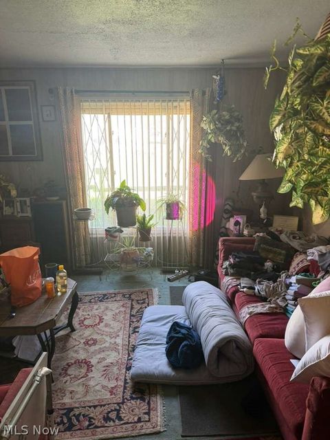 Tiny photo for 4258 Hickory Lane, Warrensville Heights, OH 44128 (MLS # 5203144)