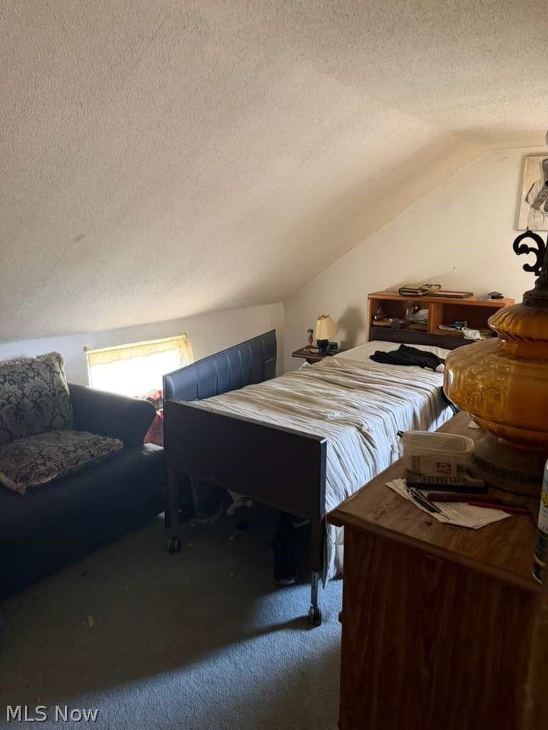 Brentwood Village 01/R Dvoraks - Residential