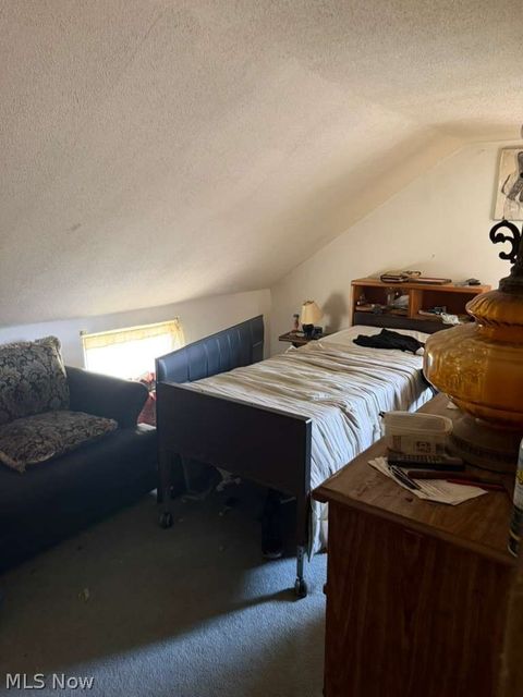 Tiny photo for 4258 Hickory Lane, Warrensville Heights, OH 44128 (MLS # 5203144)