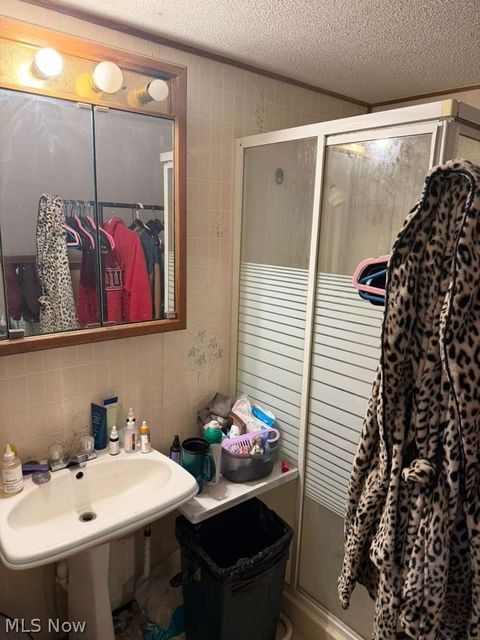 Tiny photo for 4258 Hickory Lane, Warrensville Heights, OH 44128 (MLS # 5203144)