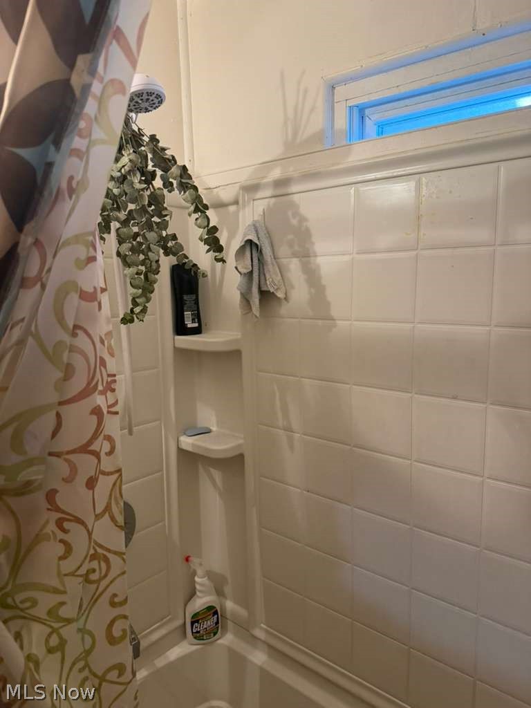 Brentwood Village 01/R Dvoraks - Residential