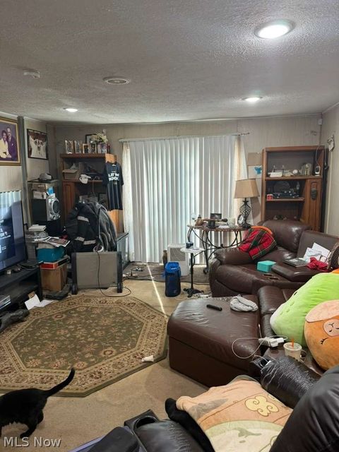 Tiny photo for 4258 Hickory Lane, Warrensville Heights, OH 44128 (MLS # 5203144)