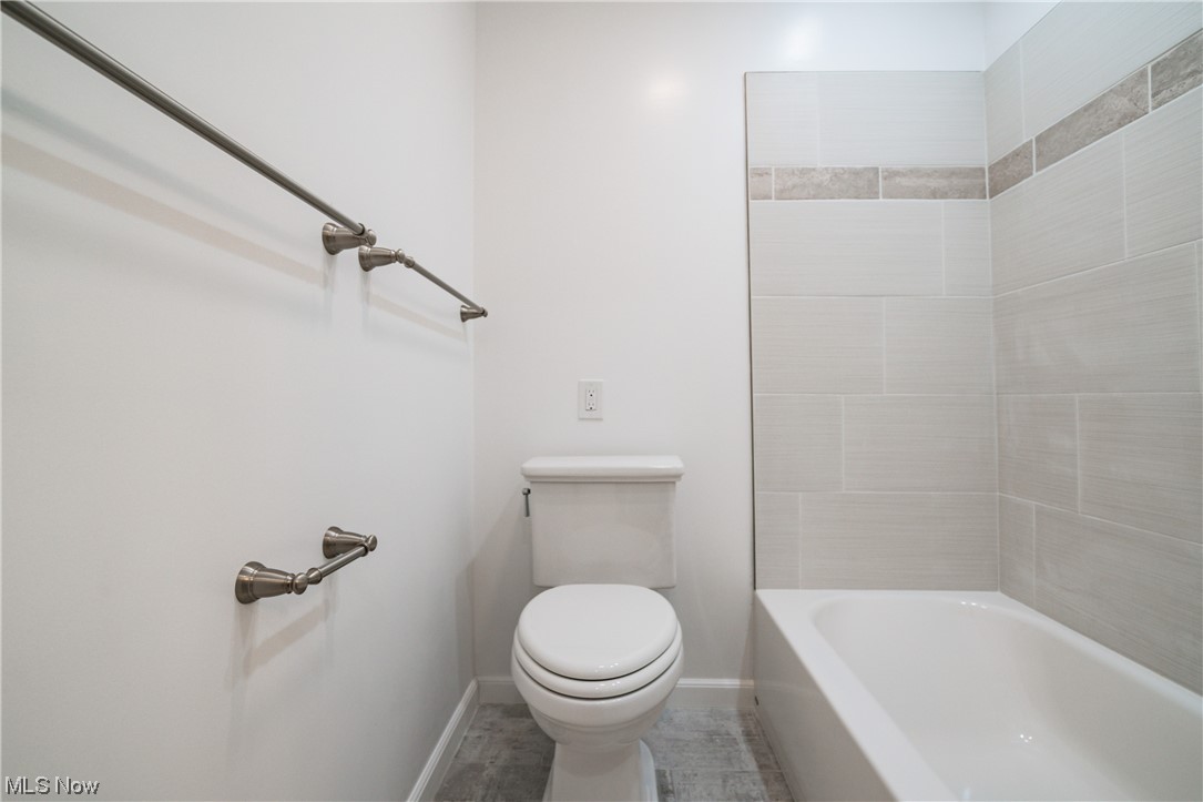 Comoor Colony Sec #4 - Residential