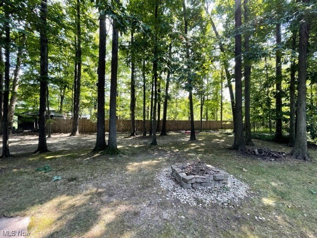 Comoor Colony Sec #4 - Residential