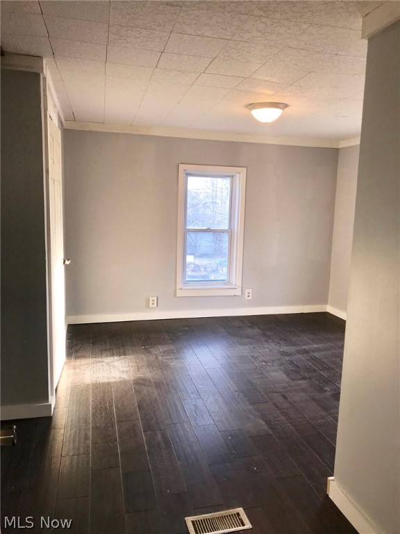 Massillon - Residential