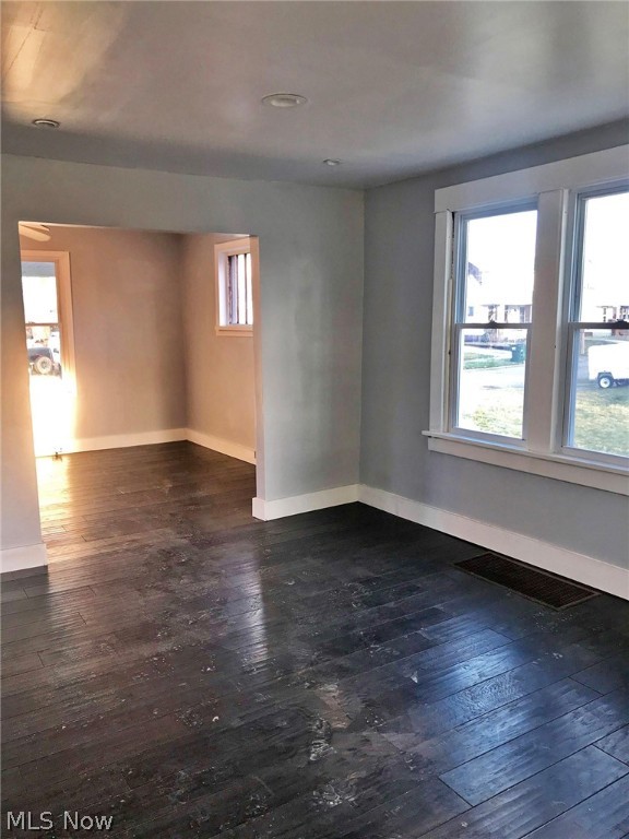 Massillon - Residential