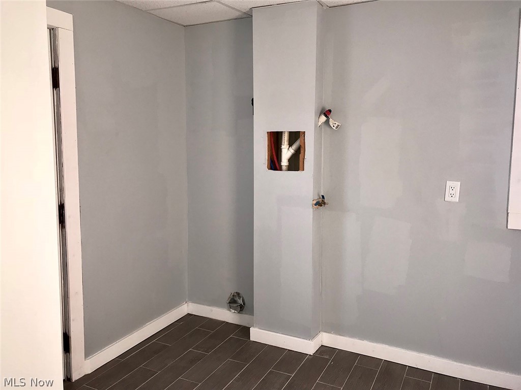 Massillon - Residential