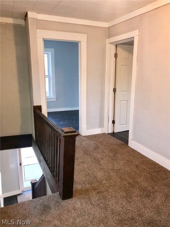 Massillon - Residential