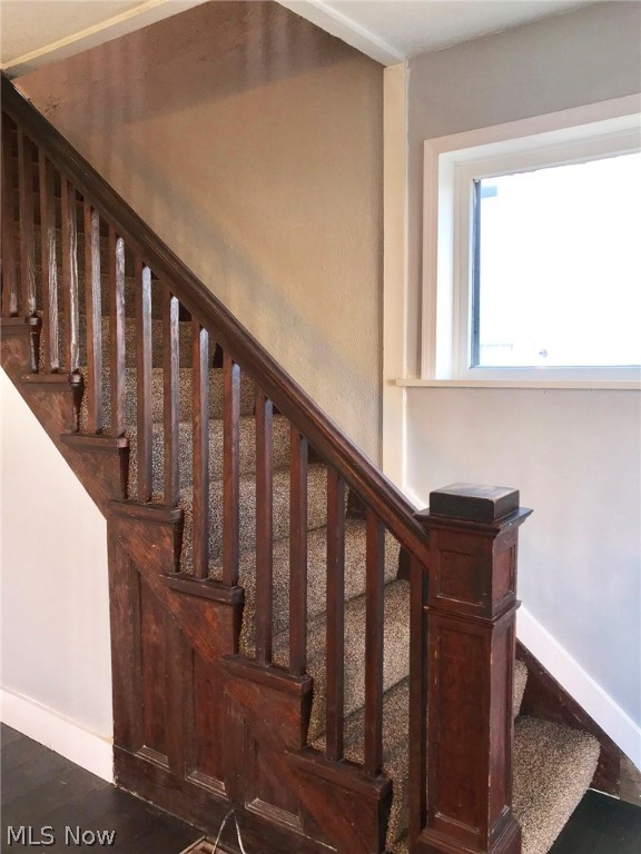 Massillon - Residential