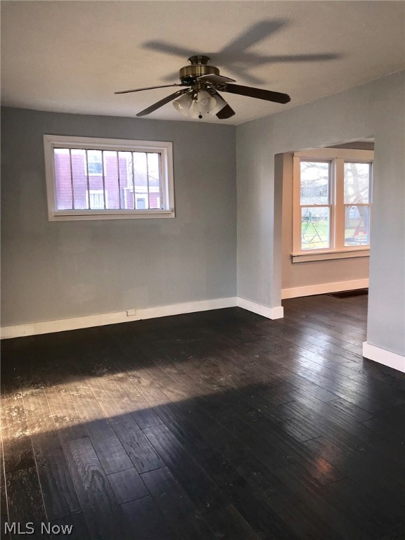 Massillon - Residential