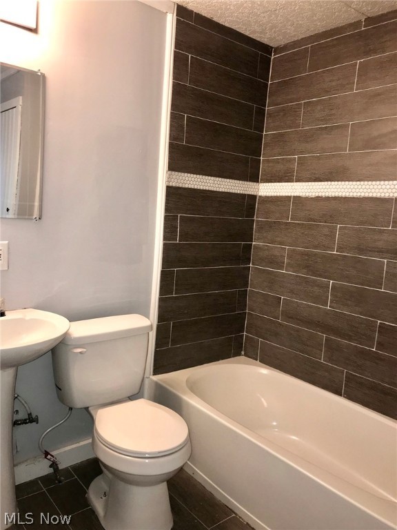 Massillon - Residential