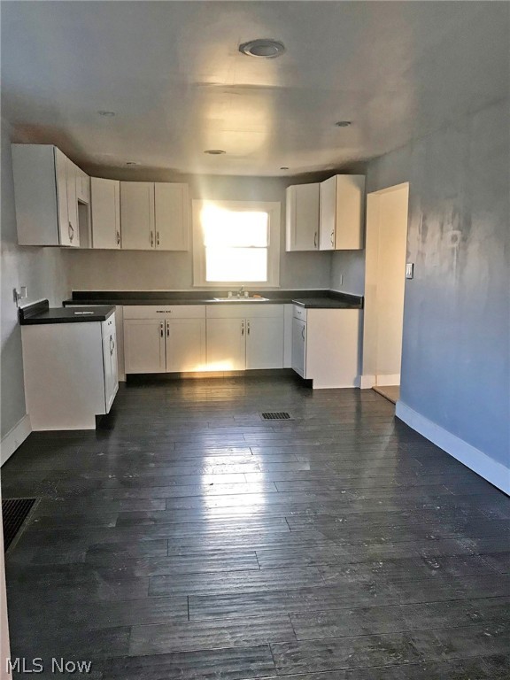 Massillon - Residential