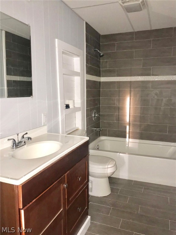 Massillon - Residential