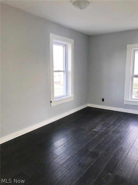 Massillon - Residential