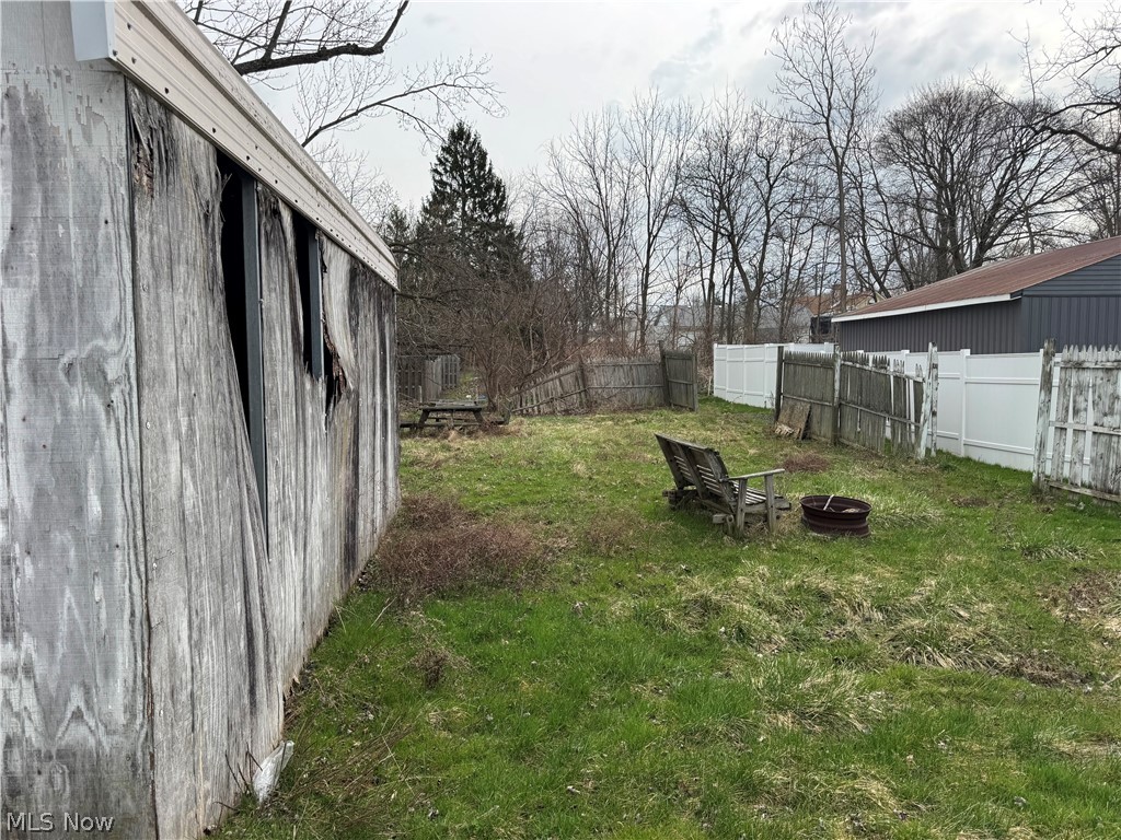 Connecticut Western Reserve Su - Residential