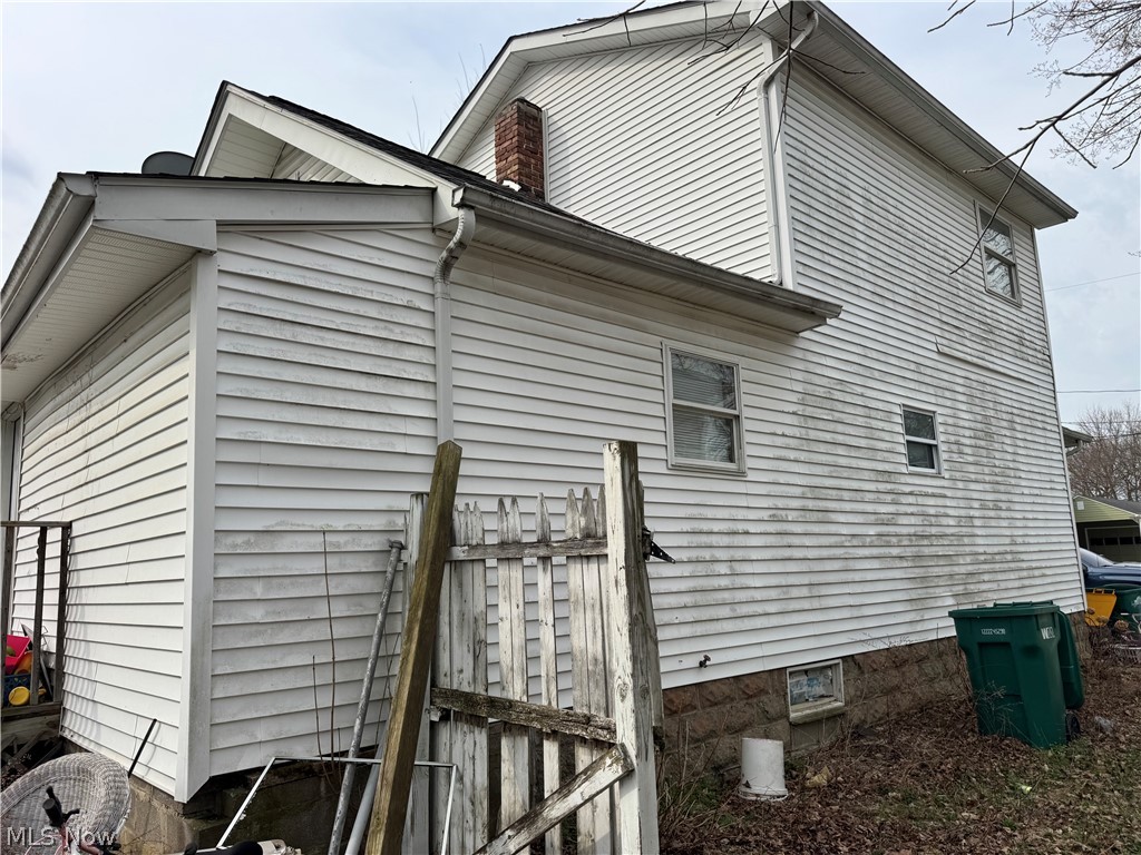 Connecticut Western Reserve Su - Residential