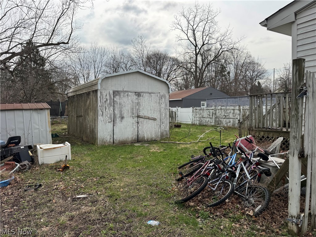 Connecticut Western Reserve Su - Residential